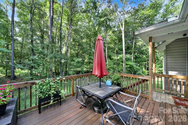 1205 Arundel Road, Lancaster, SC 29720