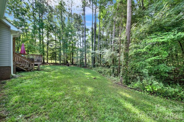 1205 Arundel Road, Lancaster, SC 29720