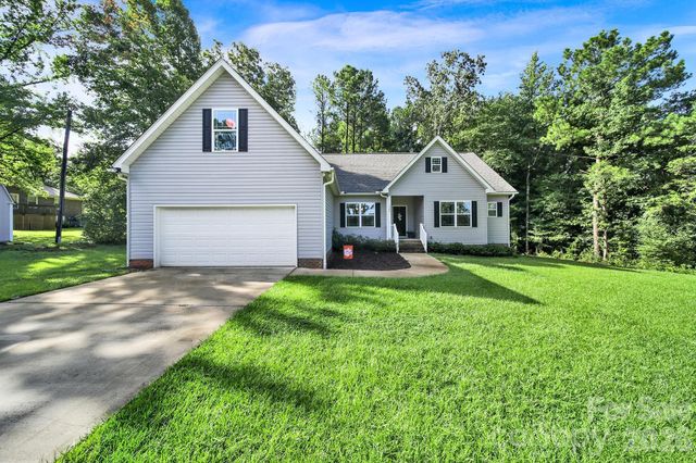 1205 Arundel Road, Lancaster, SC 29720