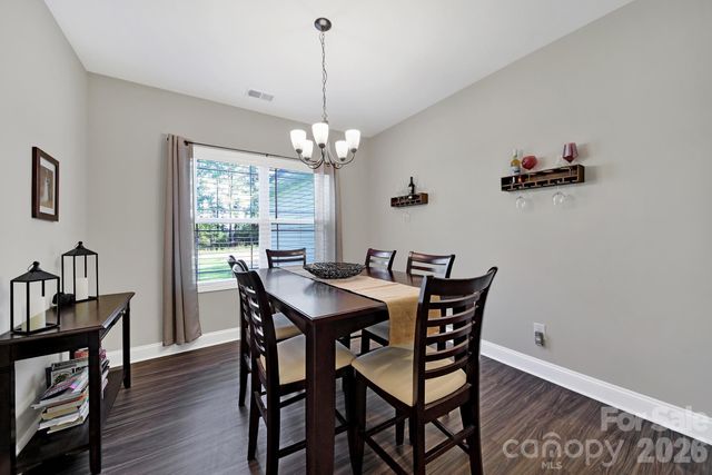 1205 Arundel Road, Lancaster, SC 29720