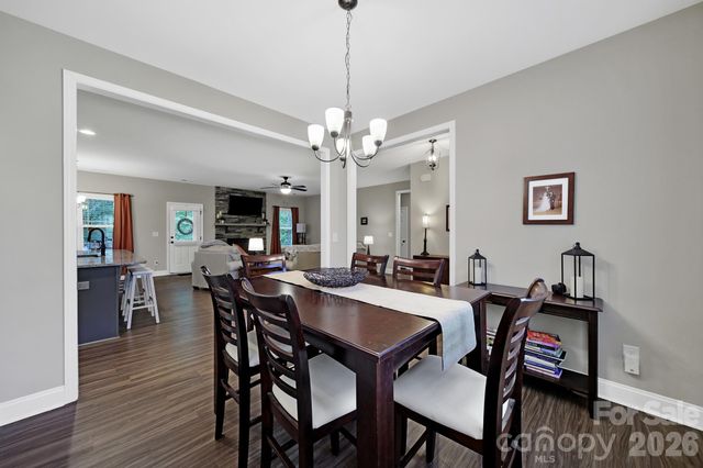 1205 Arundel Road, Lancaster, SC 29720