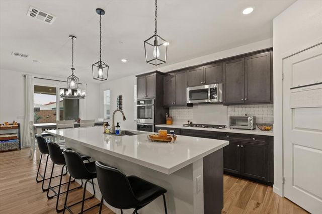 40647 Galileo Street, Indio, CA 92203