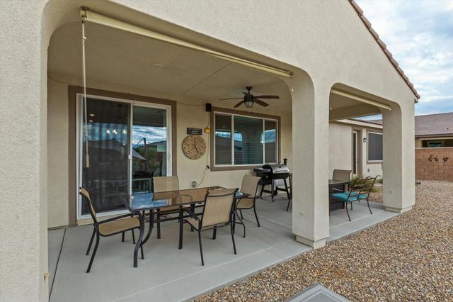 40647 Galileo Street, Indio, CA 92203