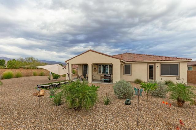 40647 Galileo Street, Indio, CA 92203