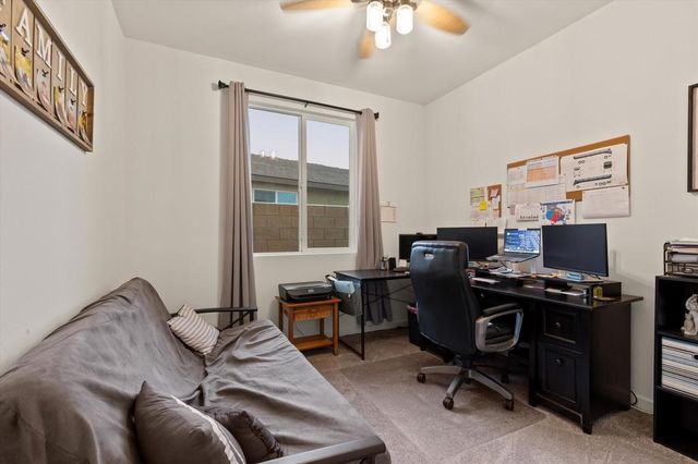 40647 Galileo Street, Indio, CA 92203