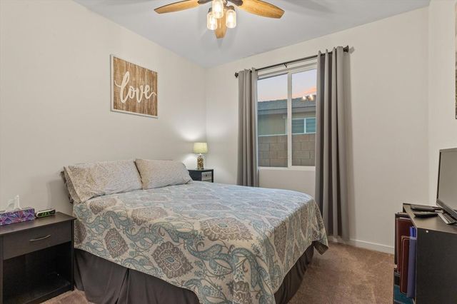 40647 Galileo Street, Indio, CA 92203