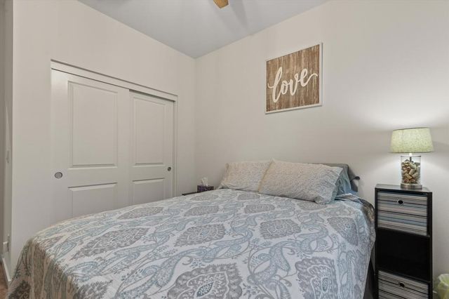 40647 Galileo Street, Indio, CA 92203