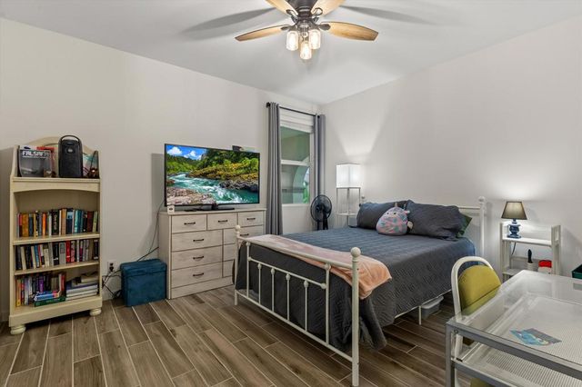 40647 Galileo Street, Indio, CA 92203