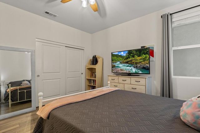 40647 Galileo Street, Indio, CA 92203