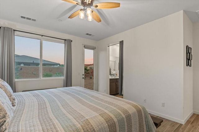 40647 Galileo Street, Indio, CA 92203