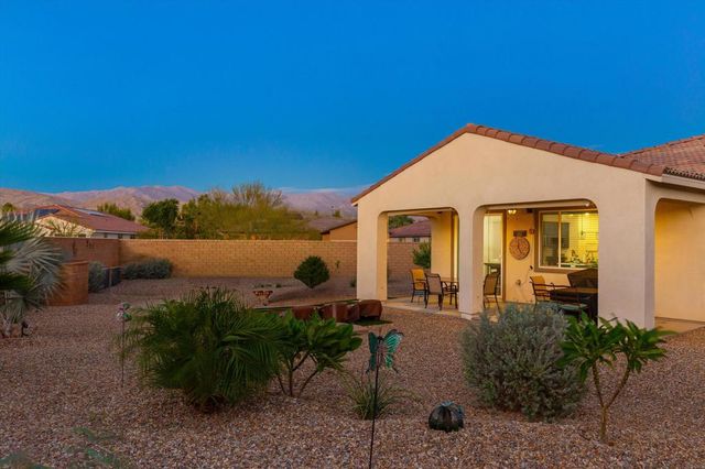 40647 Galileo Street, Indio, CA 92203