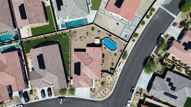 40647 Galileo Street, Indio, CA 92203