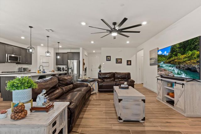 40647 Galileo Street, Indio, CA 92203