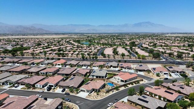 40647 Galileo Street, Indio, CA 92203