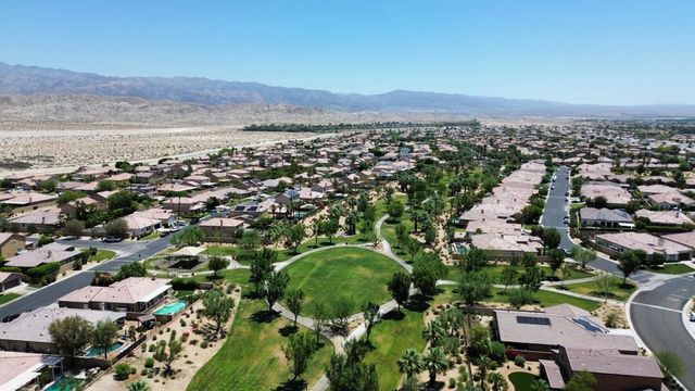 40647 Galileo Street, Indio, CA 92203