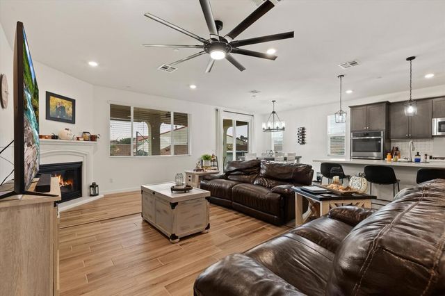 40647 Galileo Street, Indio, CA 92203