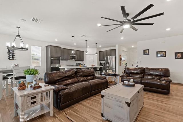 40647 Galileo Street, Indio, CA 92203