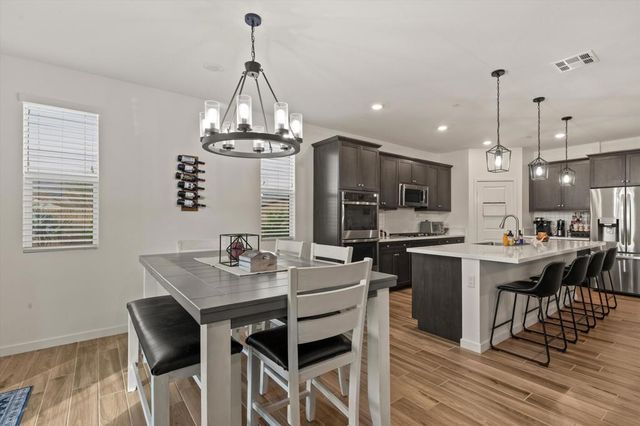 40647 Galileo Street, Indio, CA 92203