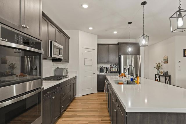 40647 Galileo Street, Indio, CA 92203