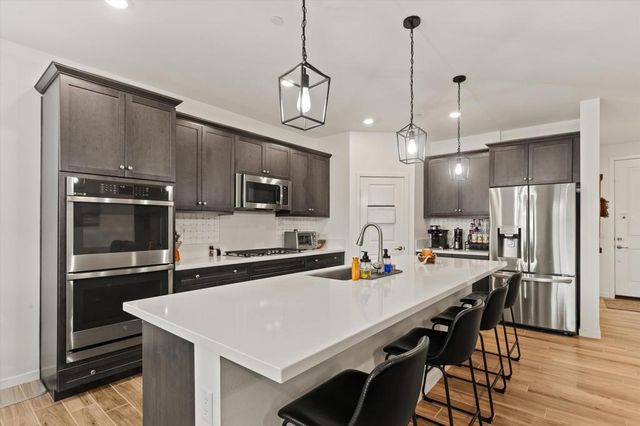 40647 Galileo Street, Indio, CA 92203