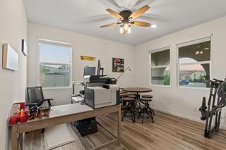 40647 Galileo Street, Indio, CA 92203