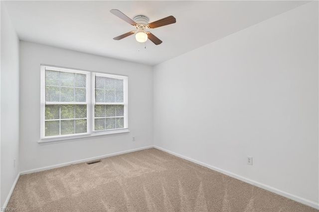 214 South AVE, Newport News, VA 23601