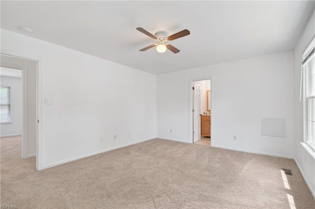 214 South AVE, Newport News, VA 23601