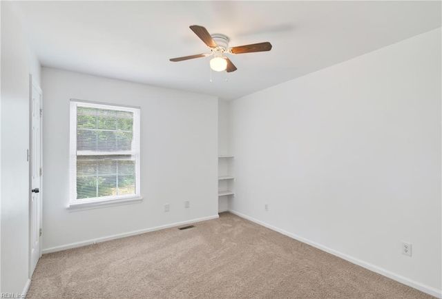 214 South AVE, Newport News, VA 23601