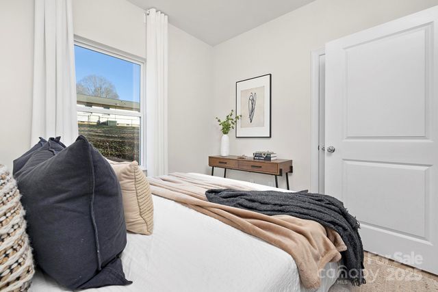 1203 S Railroad Street, Salisbury, NC 28144