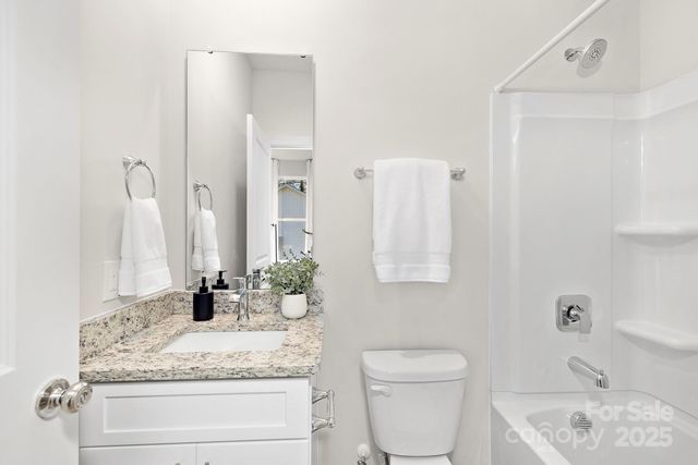 1203 S Railroad Street, Salisbury, NC 28144