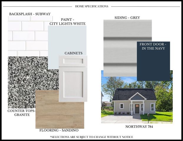 1203 S Railroad Street, Salisbury, NC 28144