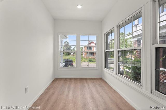 7432 Churchill Street, Detroit, MI 48206