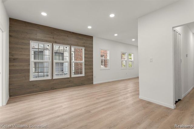 7432 Churchill Street, Detroit, MI 48206