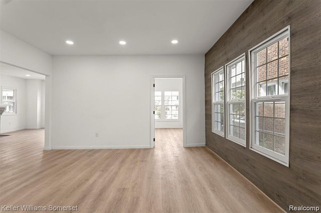 7432 Churchill Street, Detroit, MI 48206