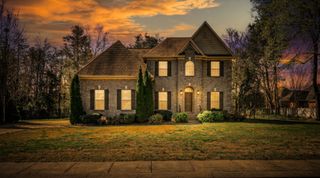 506 Serviceberry Dr, Murfreesboro, TN 37128