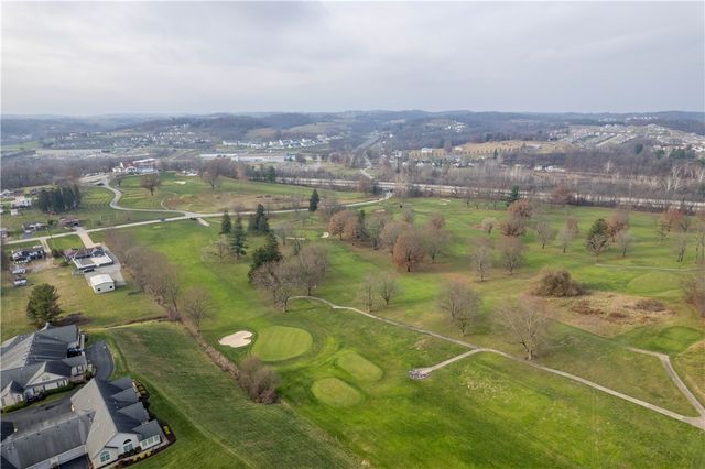 1608 Saint Andrews Dr, South Strabane, PA 15301