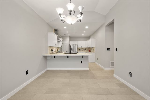 1608 Saint Andrews Dr, South Strabane, PA 15301