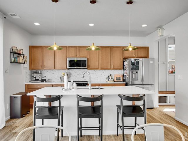 2545 Villageview Ln, Castle Rock, CO 80104