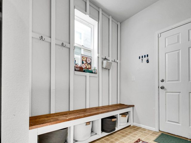 2545 Villageview Ln, Castle Rock, CO 80104