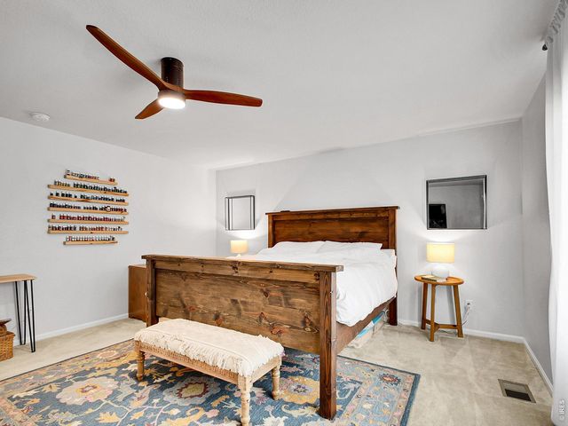 2545 Villageview Ln, Castle Rock, CO 80104