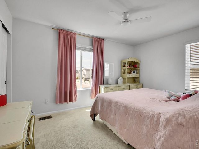 2545 Villageview Ln, Castle Rock, CO 80104