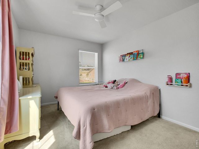 2545 Villageview Ln, Castle Rock, CO 80104