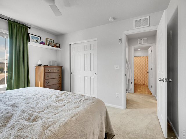 2545 Villageview Ln, Castle Rock, CO 80104