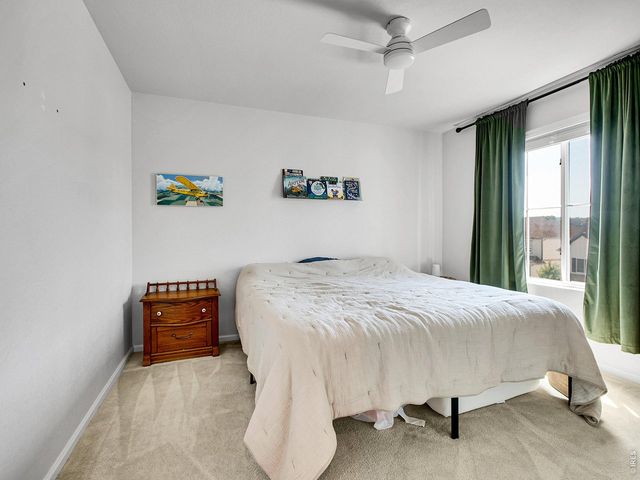 2545 Villageview Ln, Castle Rock, CO 80104
