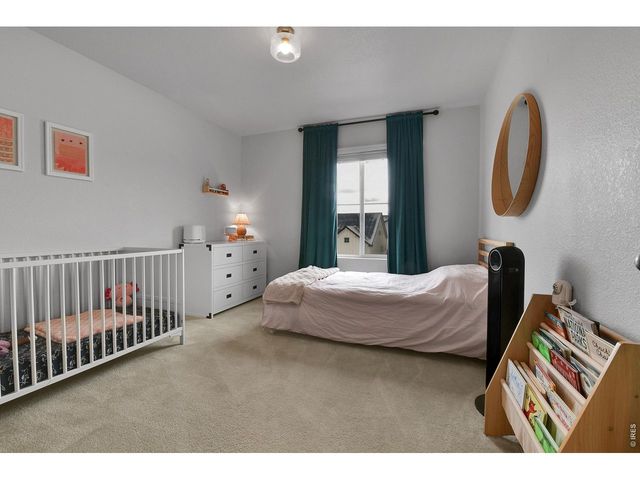 2545 Villageview Ln, Castle Rock, CO 80104