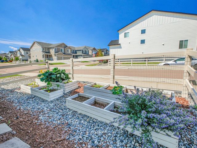 2545 Villageview Ln, Castle Rock, CO 80104