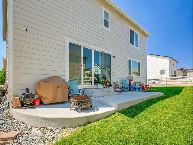 2545 Villageview Ln, Castle Rock, CO 80104