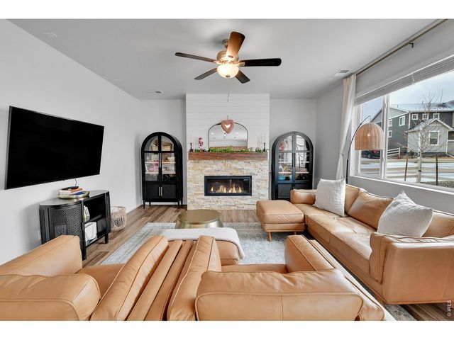 2545 Villageview Ln, Castle Rock, CO 80104
