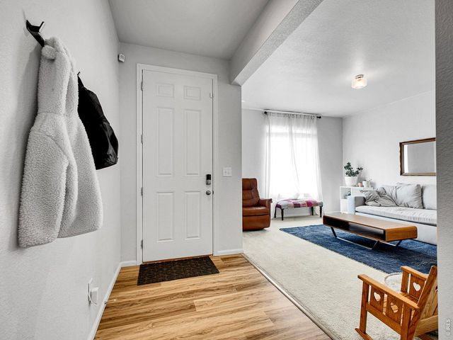 2545 Villageview Ln, Castle Rock, CO 80104