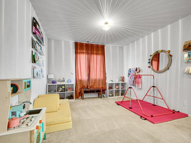 2545 Villageview Ln, Castle Rock, CO 80104